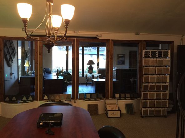 3813 Ranch Road 620 N, Austin, TX 78734